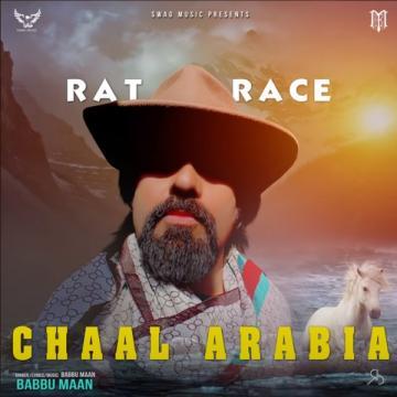 download Rat-Race-(Pagal-Shayar) Babbu Maan mp3